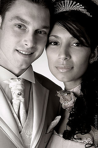 Hochzeitsfotografie, Pärchenfotos,  Hochzeit, Standesamt, 